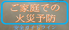 Japanese Version